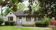 751 Blake Avenue Se Atlanta, GA 30316 - Image 11372108