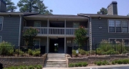 Unit 97 - 4708 Vinings Central Run Se Smyrna, GA 30080 - Image 11372177