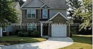 Unit 1392 - 1392 Gates Circle Se Atlanta, GA 30316 - Image 11372110