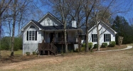 2156 Hasty Drive Sw Conyers, GA 30094 - Image 11372241