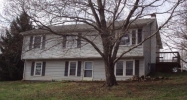 12074 Montford Rd Orange, VA 22960 - Image 11372200