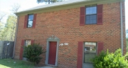 361 Deputy Ln Unit A Newport News, VA 23608 - Image 11372201