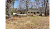 3660 Honeycomb Drive Conyers, GA 30094 - Image 11372240