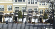 Unit 1885 - 1885 Sterling Oaks Circle Atlanta, GA 30319 - Image 11372395