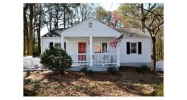 1923 Dresden Drive Ne Atlanta, GA 30319 - Image 11372394