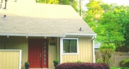 Unit 1427 - 1427 N Druid Hills Road Atlanta, GA 30319 - Image 11372393