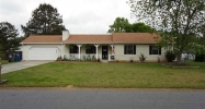 2483 Wood Meadows Drive Sw Marietta, GA 30064 - Image 11372630