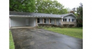 4561 Lindsey Drive Powder Springs, GA 30127 - Image 11372634