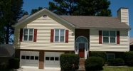 2001 Boone Place Snellville, GA 30078 - Image 11372635