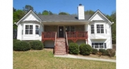 290 Princeton Drive Dallas, GA 30157 - Image 11372640