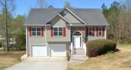 131 Robindale Lane Temple, GA 30179 - Image 11372641