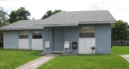 15974 SW 303 Terr Homestead, FL 33033 - Image 11373553