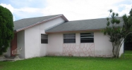 15984 SW 303 Terr Homestead, FL 33033 - Image 11373554