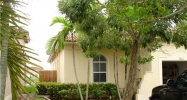 3714 NE 22 PL Homestead, FL 33033 - Image 11373560