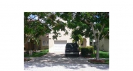 1220 NE 41 AV Homestead, FL 33033 - Image 11373561