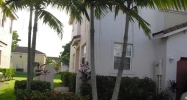 658 NE 21 Terr. Homestead, FL 33033 - Image 11373570