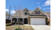 5403 Ashmoore Court Flowery Branch, GA 30542 - Image 11373606