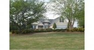 6222 Wilmington Way Flowery Branch, GA 30542 - Image 11373605