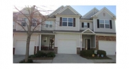 Unit 98 - 4680 Beacon Ridge Lane Flowery Branch, GA 30542 - Image 11373603