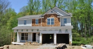 4220 Hamilton Cove Court Cumming, GA 30028 - Image 11373674