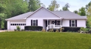 1935 Chadwick Drive Cumming, GA 30028 - Image 11373670