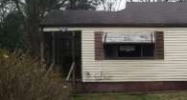 5035 Sargent St Forest Park, GA 30297 - Image 11373781