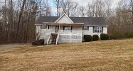 155 Old Draketown Trl Villa Rica, GA 30180 - Image 11373780