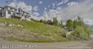 12341 Mountain Ash Drive Eagle River, AK 99577 - Image 11374238