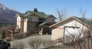 24931 Hamann Road Eagle River, AK 99577 - Image 11374242