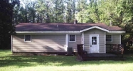 37 Dusty Lane Sopchoppy, FL 32358 - Image 11374466