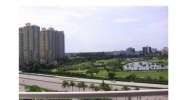 3300 NE 192 ST # 1003 Miami, FL 33180 - Image 11374685