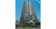 3500 MYSTIC POINTE DR # 1003 Miami, FL 33180 - Image 11374681