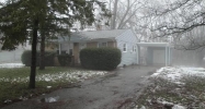 3157 Baylis Dr Ann Arbor, MI 48108 - Image 11374878