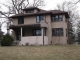 241 Pearl St Emmons, MN 56029 - Image 11374969