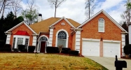 2076 Suwanee Woods Lane Duluth, GA 30097 - Image 11375105