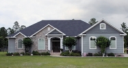 275 SW Marynik Dr High Springs, FL 32643 - Image 11375493