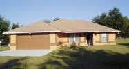 3500 NE SR 47 High Springs, FL 32643 - Image 11375495