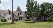 1031 SW OLD LAKE CITY TERR High Springs, FL 32643 - Image 11375494