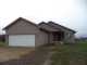 505 235th Ave Somerset, WI 54025 - Image 11375447