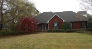 124 Wynnfield Blvd Mcdonough, GA 30252 - Image 11375525