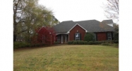 124 Wynnfield Boulevard Mcdonough, GA 30252 - Image 11375526