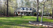 79 The Farm Road Mcdonough, GA 30252 - Image 11375524