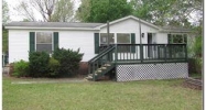 106 Mcgill Dr Burgaw, NC 28425 - Image 11375639