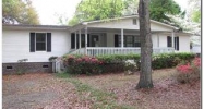 3423 Marina Drive SE Bolivia, NC 28422 - Image 11375642