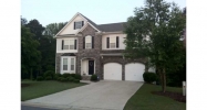 954 Mill Creek Avenue Canton, GA 30115 - Image 11375602