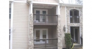 Unit 101 - 101 Madison Court Smyrna, GA 30080 - Image 11375954