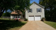 4547 Peppermill Place Nw Acworth, GA 30101 - Image 11376068