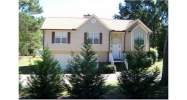 2934 Bomar Road Douglasville, GA 30135 - Image 11376069