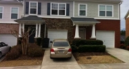 Unit 764 - 764 Arbor Gate Lane Lawrenceville, GA 30044 - Image 11376065