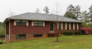 4780 Cheri Lynn Road Nw Acworth, GA 30101 - Image 11376061